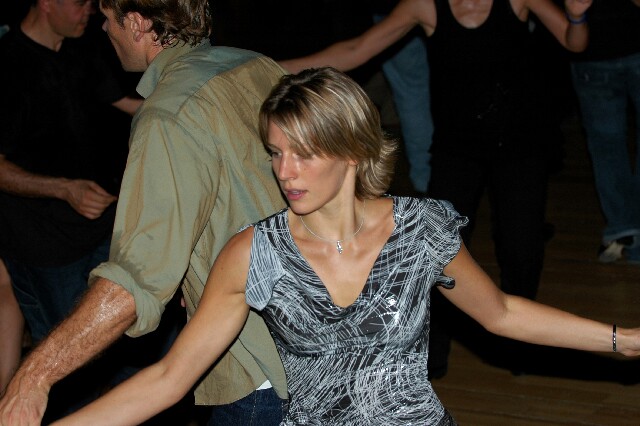 min 2005 09 10 diabolo 153
